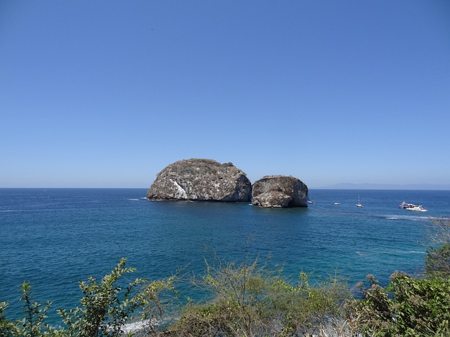 Puerto Vallarta 3 - Thumb